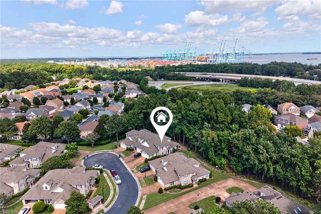 1081 Estates Ct Property Photo 25