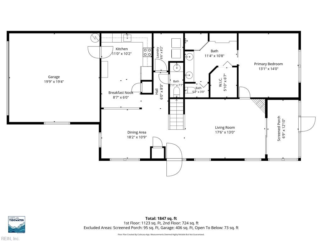 1081 Estates Ct Property Photo 28