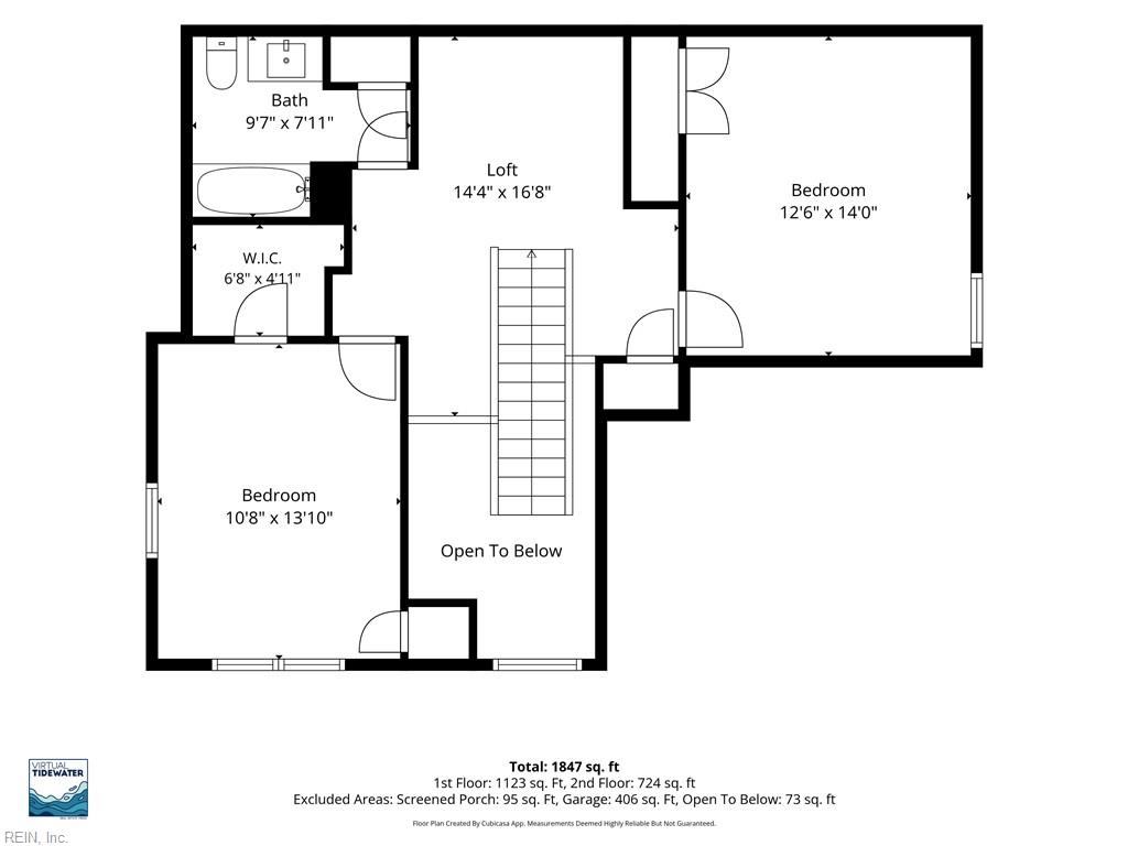 1081 Estates Ct Property Photo 29