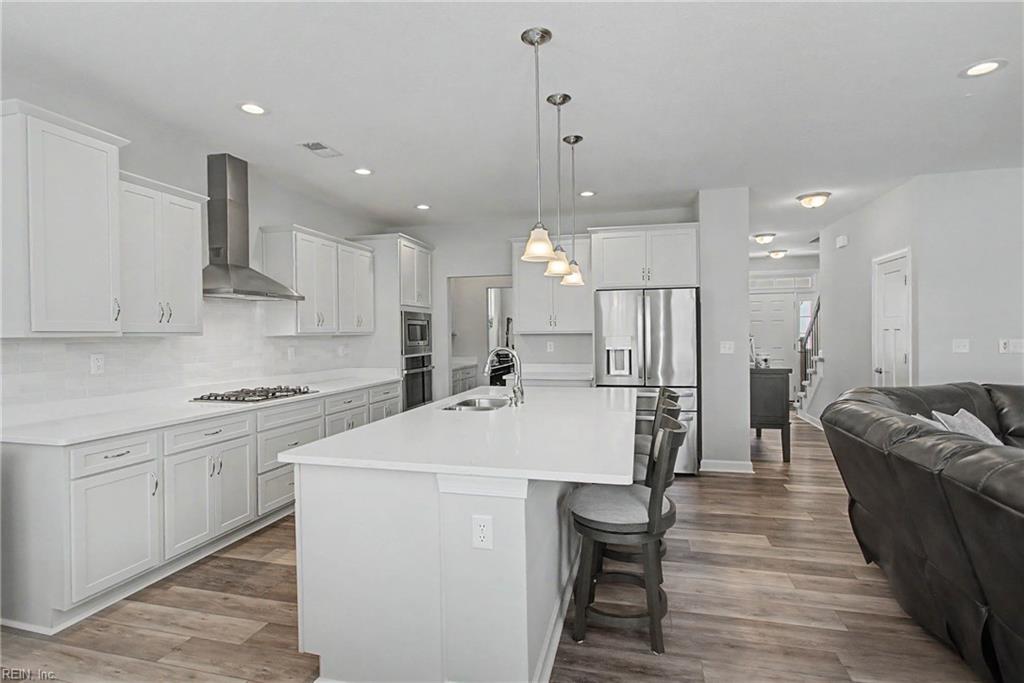 1313 Parkdale St Property Photo 11