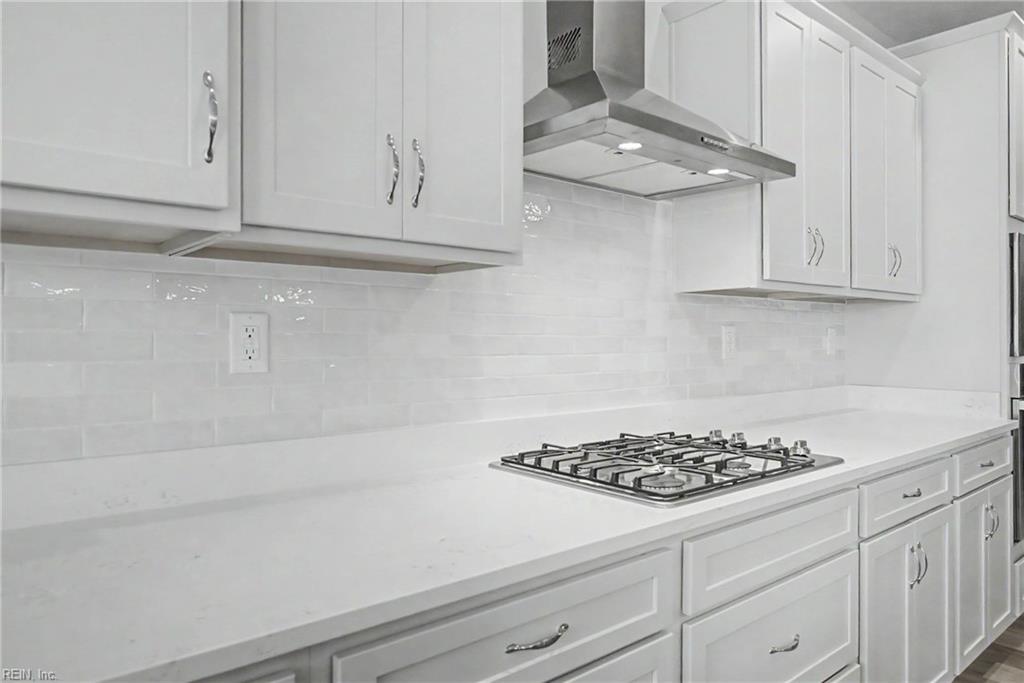 1313 Parkdale St Property Photo 14