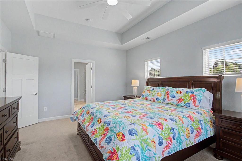 1313 Parkdale St Property Photo 26