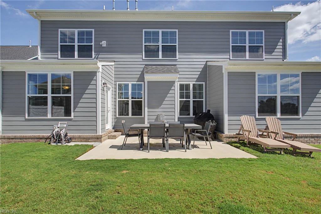 1313 Parkdale St Property Photo 33
