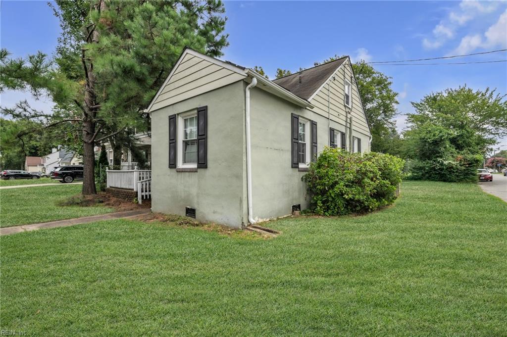 32 Old Fox Hill Rd Property Photo 38