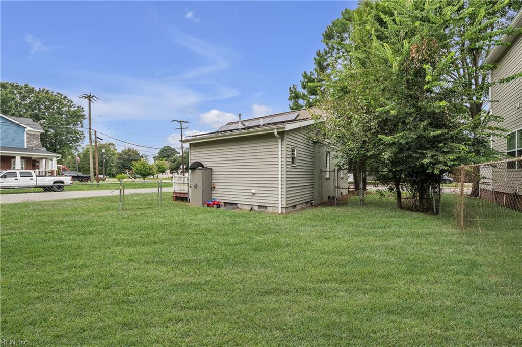 32 Old Fox Hill Rd Property Photo 42