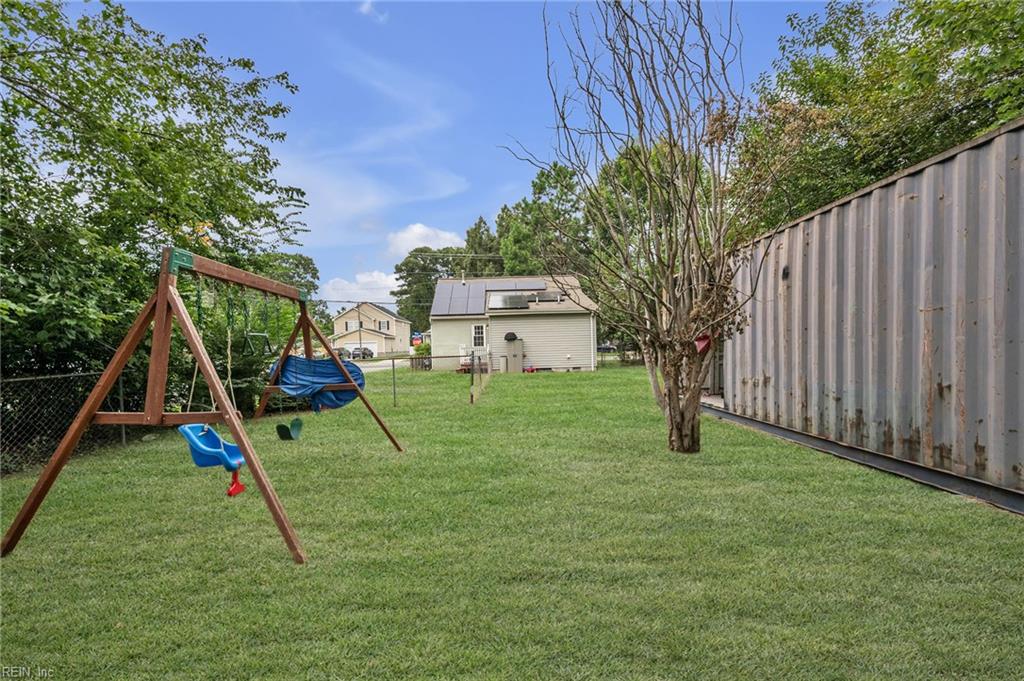 32 Old Fox Hill Rd Property Photo 44