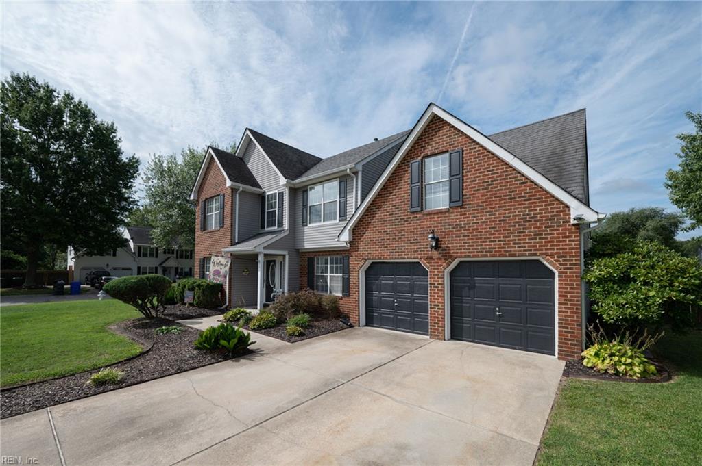 201 Cutspring Trce Property Photo 3
