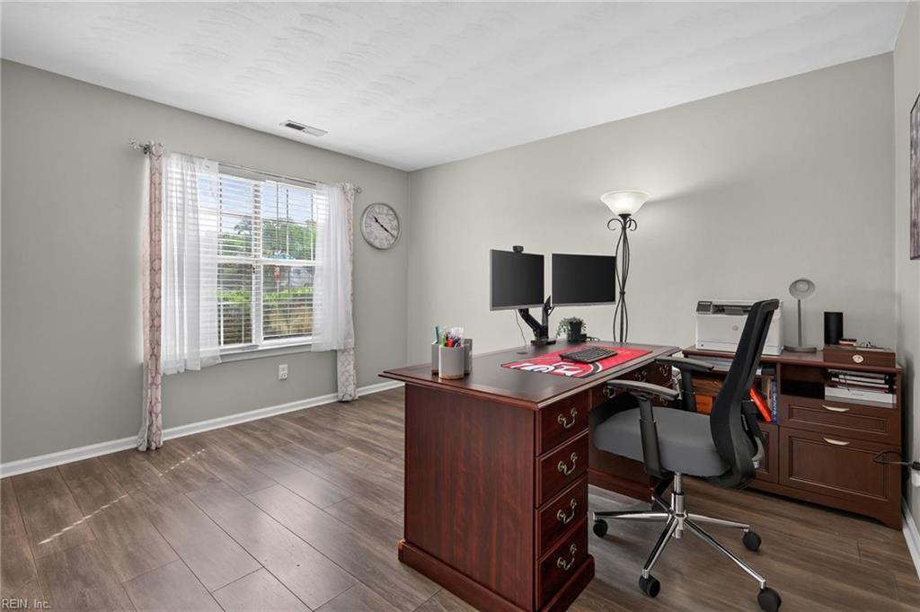 201 Cutspring Trce Property Photo 5