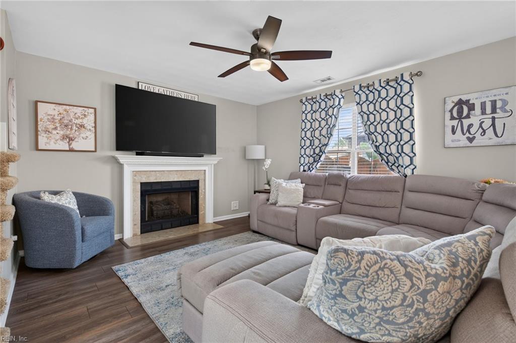 201 Cutspring Trce Property Photo 7
