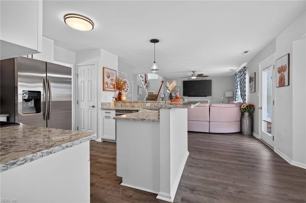 201 Cutspring Trce Property Photo 13