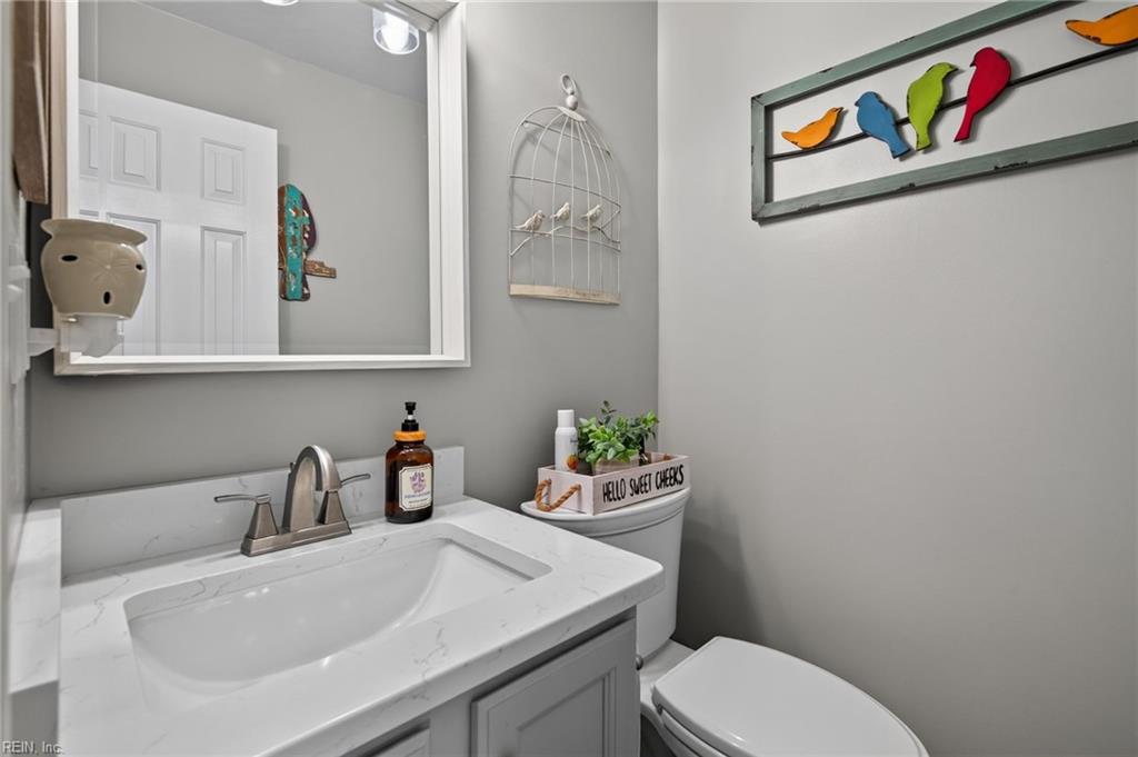 201 Cutspring Trce Property Photo 17