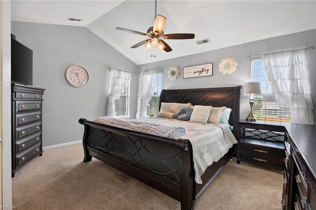 201 Cutspring Trce Property Photo 19