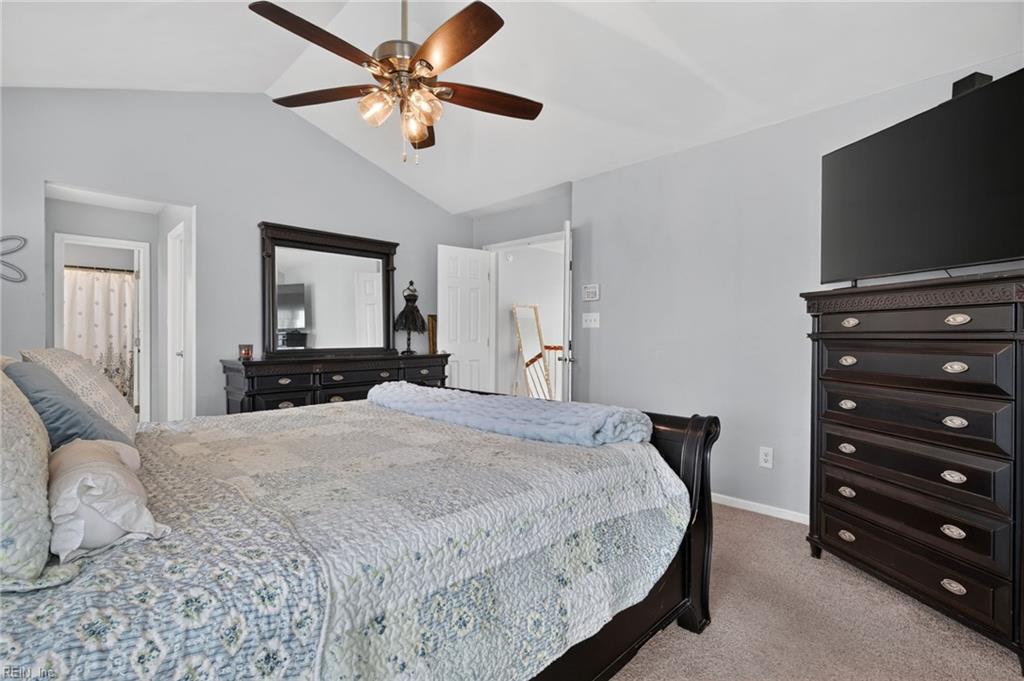 201 Cutspring Trce Property Photo 20