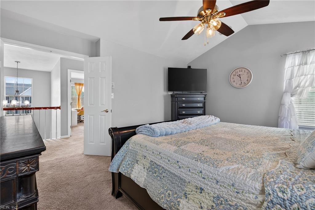 201 Cutspring Trce Property Photo 21