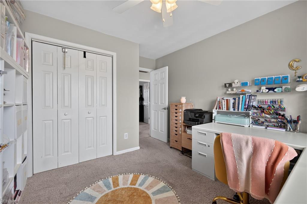 201 Cutspring Trce Property Photo 24