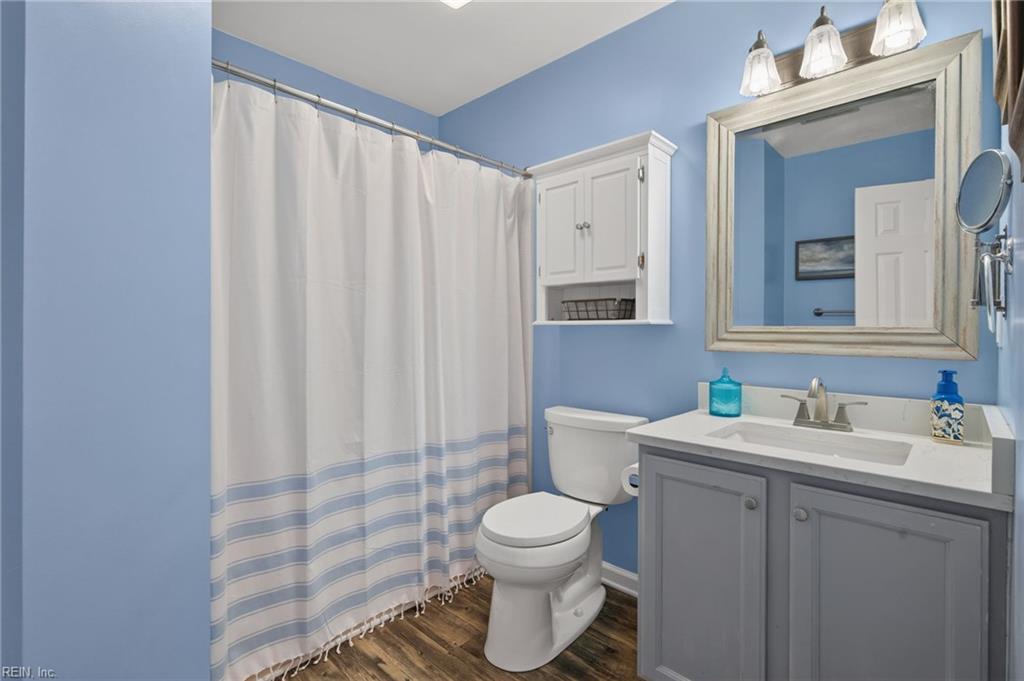 201 Cutspring Trce Property Photo 26