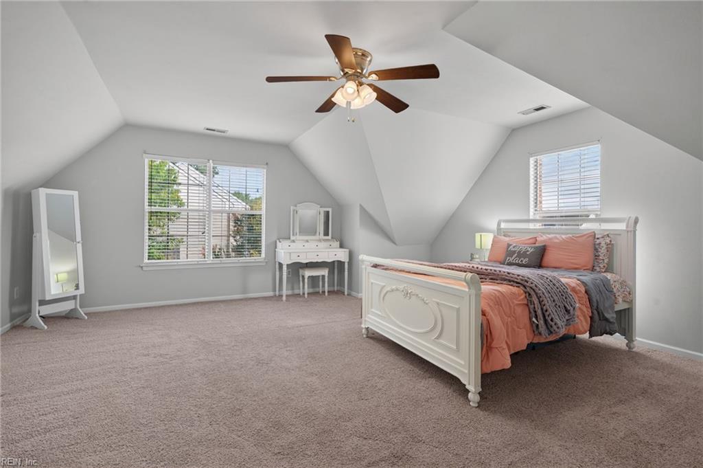 201 Cutspring Trce Property Photo 27