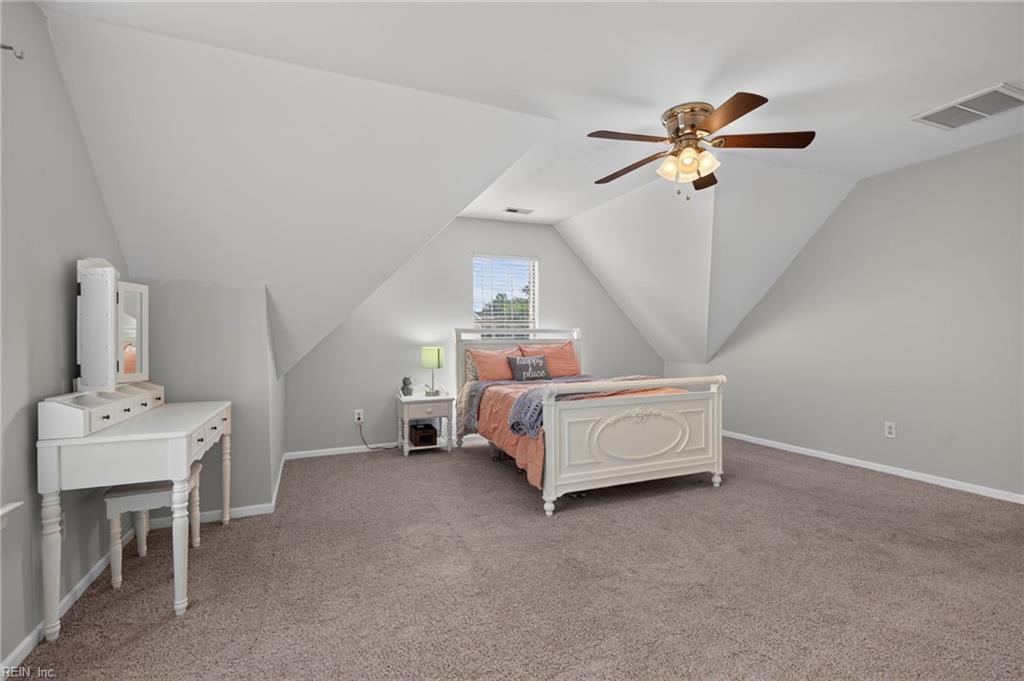 201 Cutspring Trce Property Photo 28