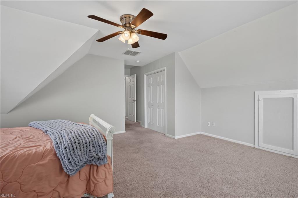 201 Cutspring Trce Property Photo 29