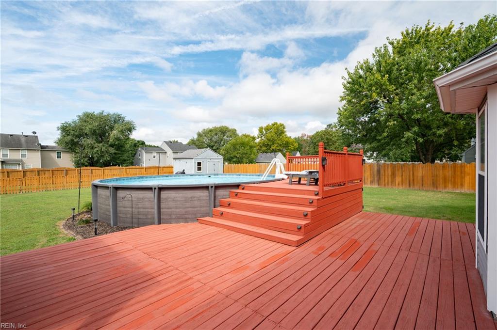 201 Cutspring Trce Property Photo 30