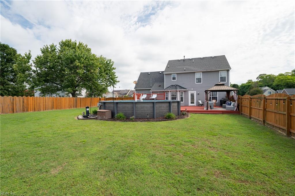 201 Cutspring Trce Property Photo 34