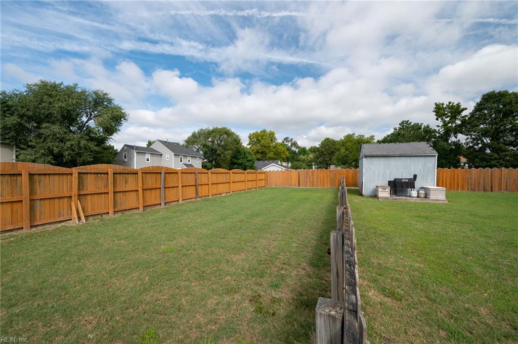 201 Cutspring Trce Property Photo 35