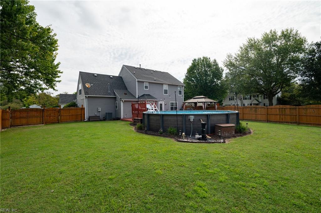 201 Cutspring Trce Property Photo 36