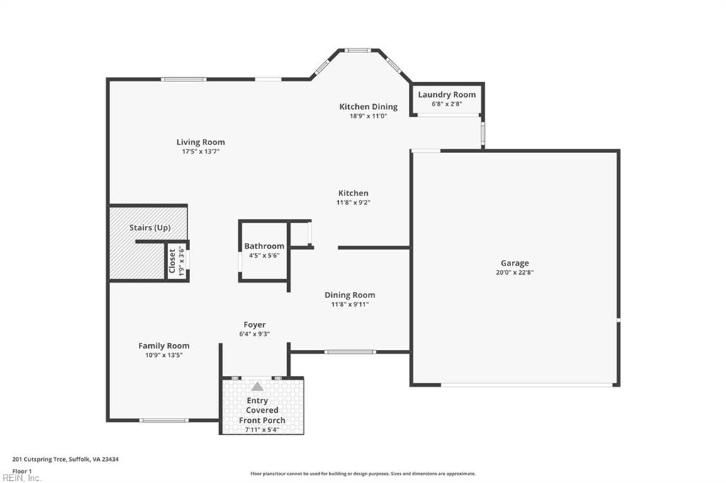 201 Cutspring Trce Property Photo 37