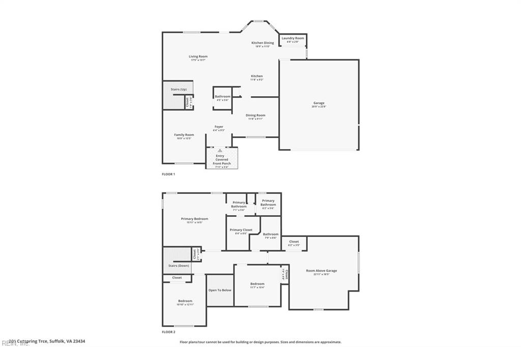 201 Cutspring Trce Property Photo 39