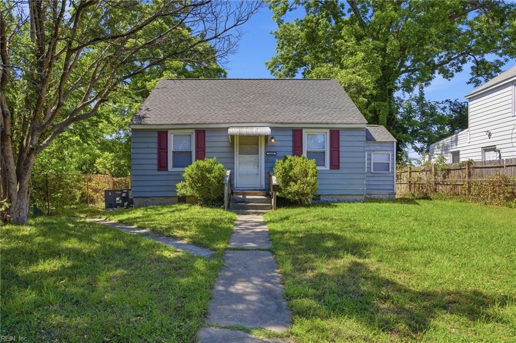 1245 17th St Property Photo 1