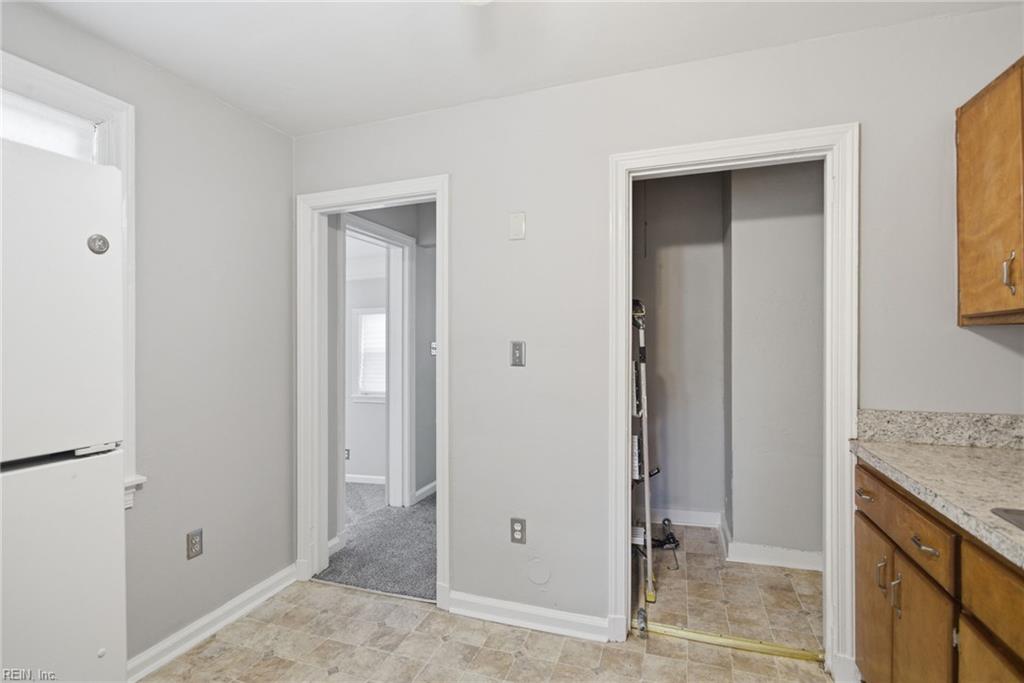 1245 17th St Property Photo 9