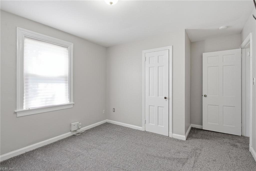 1245 17th St Property Photo 11