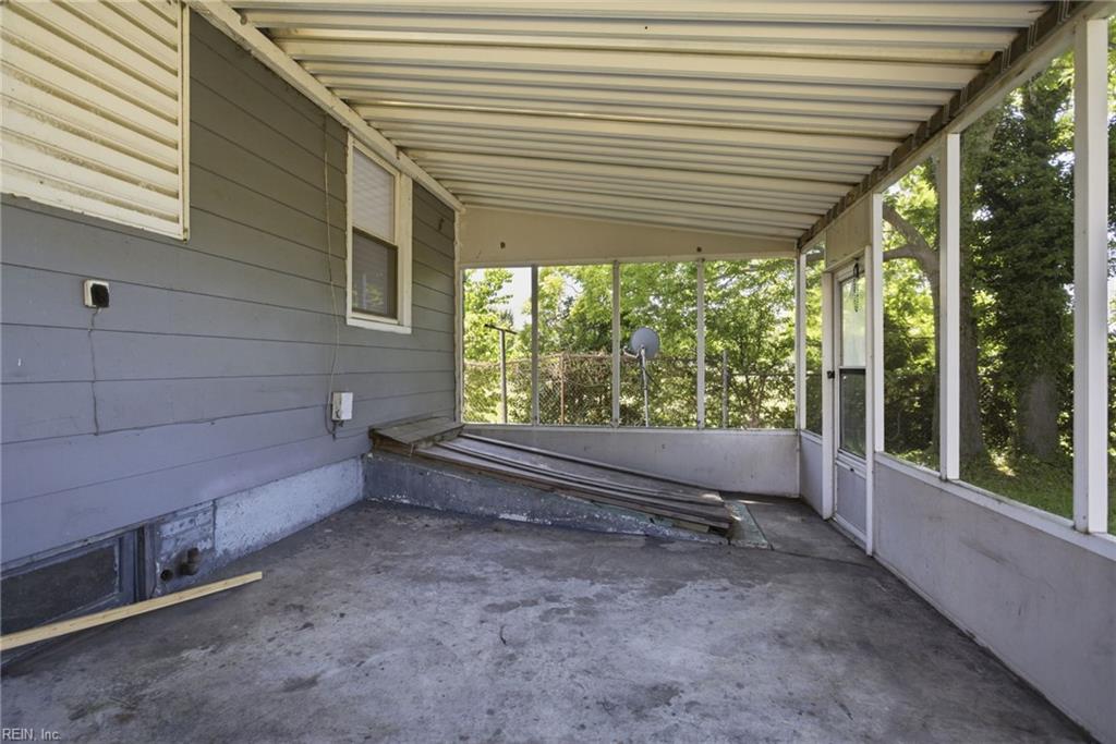 1245 17th St Property Photo 15