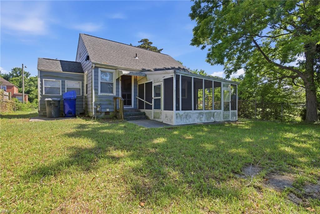 1245 17th St Property Photo 16