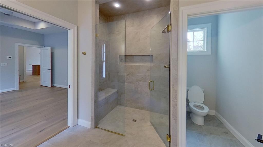 100 Creek Ln Property Photo 18
