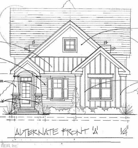 100 Creek Ln Property Photo 20