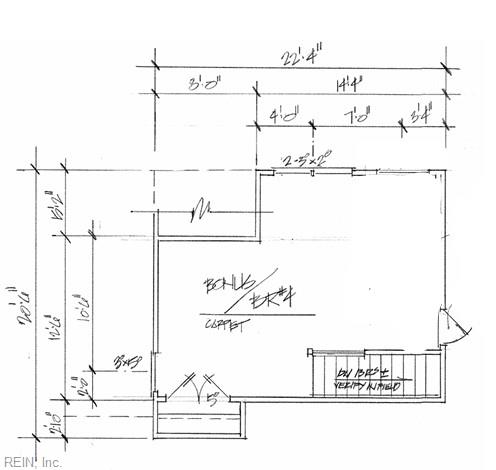 100 Creek Ln Property Photo 21