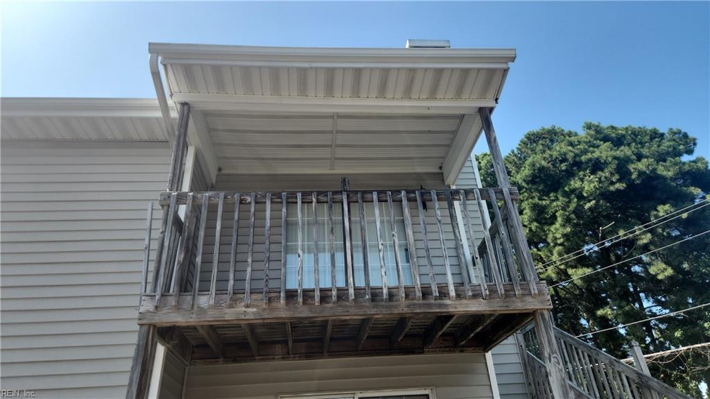 3700 Towne Point Rd Property Photo 3
