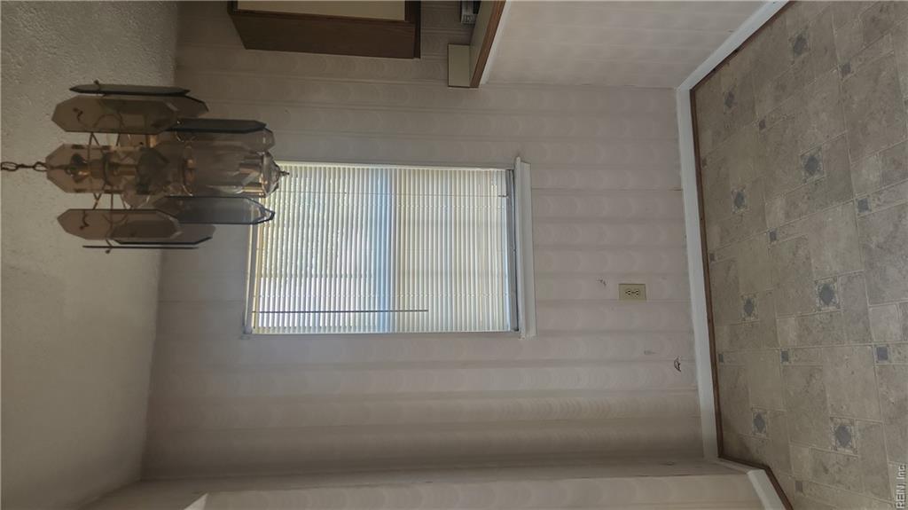 3700 Towne Point Rd Property Photo 20