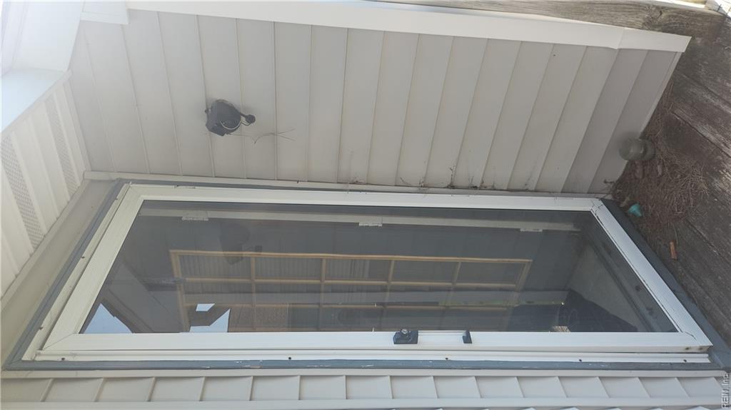 3700 Towne Point Rd Property Photo 23