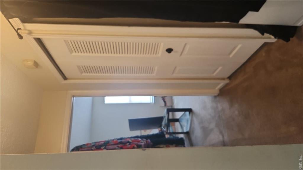 3700 Towne Point Rd Property Photo 29