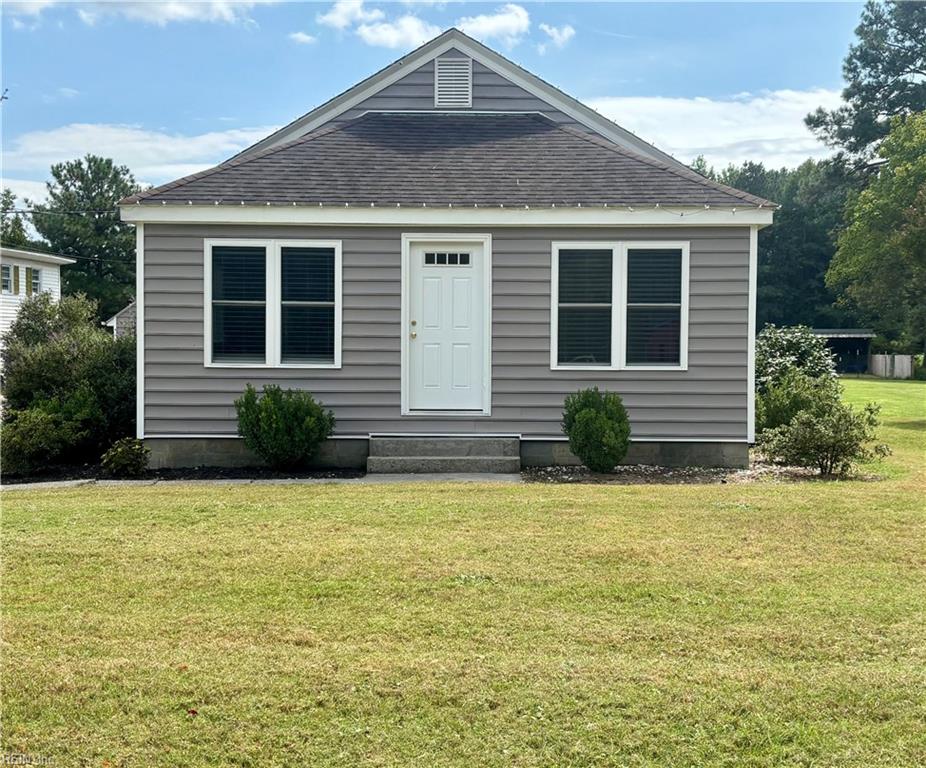 1560 Whaleyville Blvd Property Photo 1