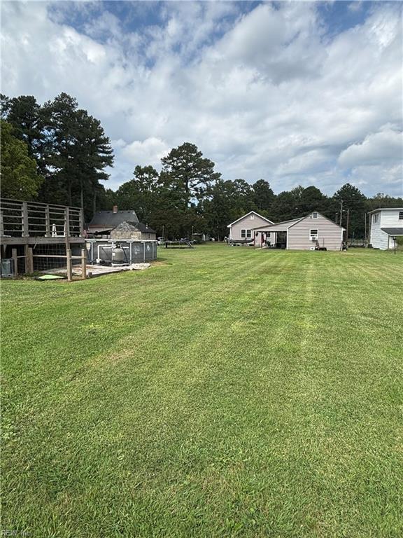 1560 Whaleyville Blvd Property Photo 2
