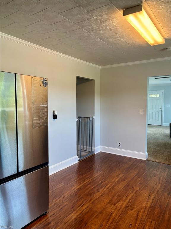 1560 Whaleyville Blvd Property Photo 8