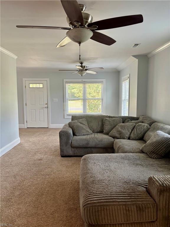 1560 Whaleyville Blvd Property Photo 11