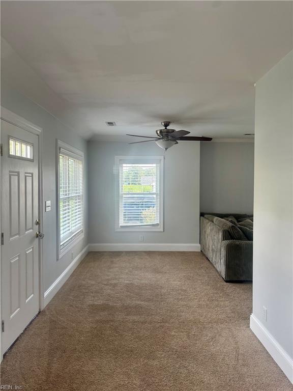1560 Whaleyville Blvd Property Photo 12