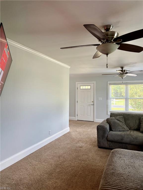 1560 Whaleyville Blvd Property Photo 14