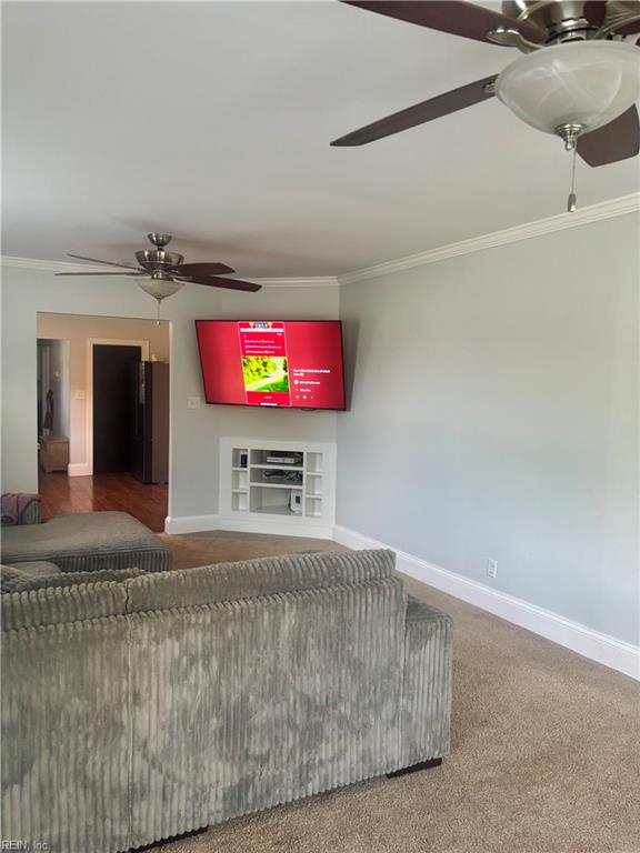 1560 Whaleyville Blvd Property Photo 15