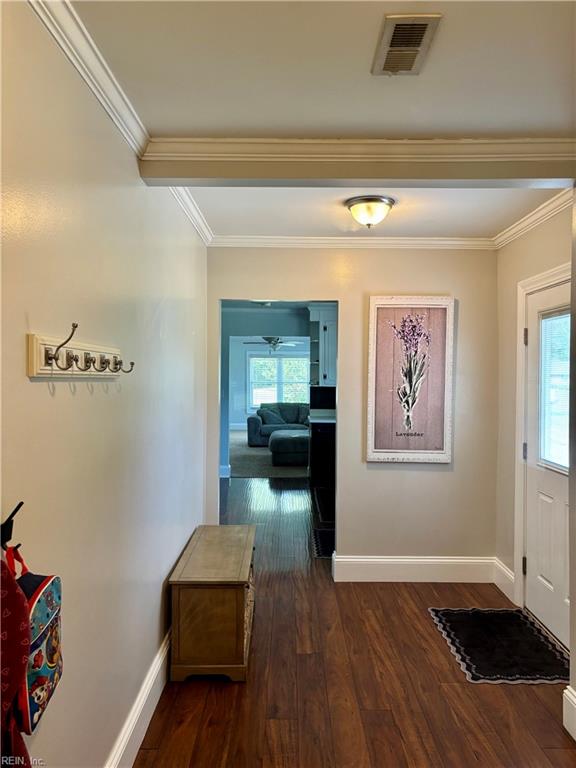 1560 Whaleyville Blvd Property Photo 16