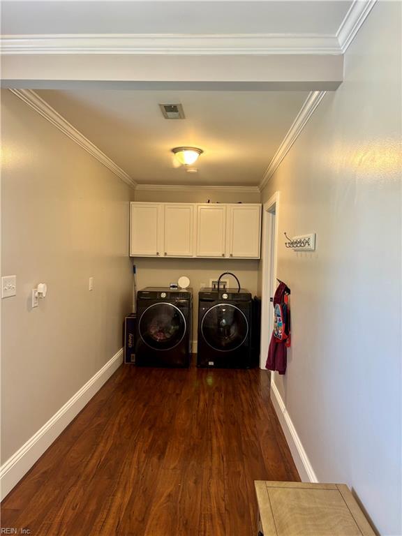 1560 Whaleyville Blvd Property Photo 17